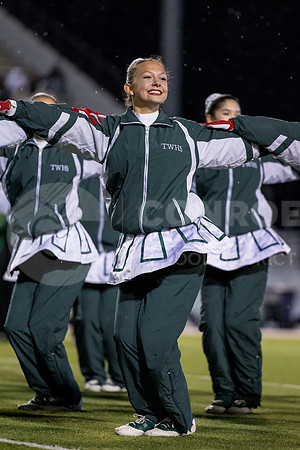 111822_KleinCain_TWHS-70
