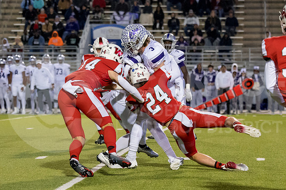 111822_KleinCain_TWHS-35