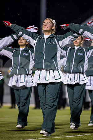 111822_KleinCain_TWHS-65