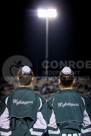 111822_KleinCain_TWHS-58