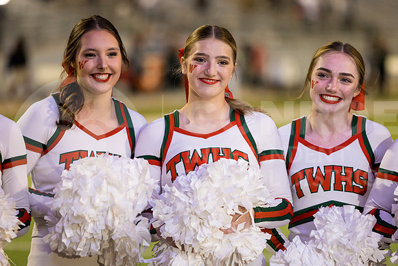 111822_KleinCain_TWHS-3