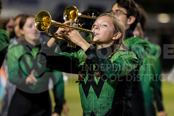 111822_KleinCain_TWHS-52