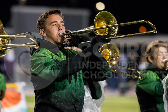 111822_KleinCain_TWHS-49