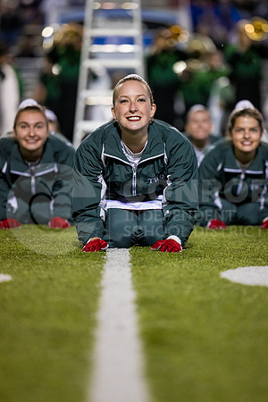 111822_KleinCain_TWHS-59
