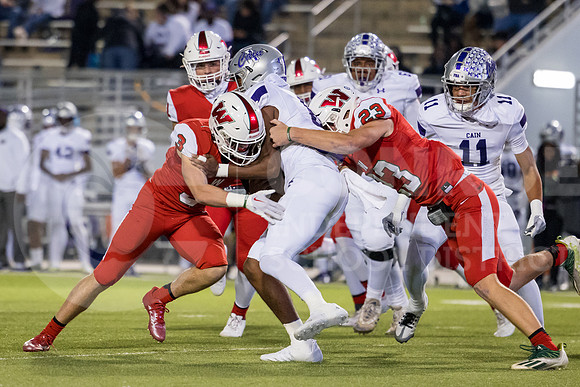 111822_KleinCain_TWHS-27