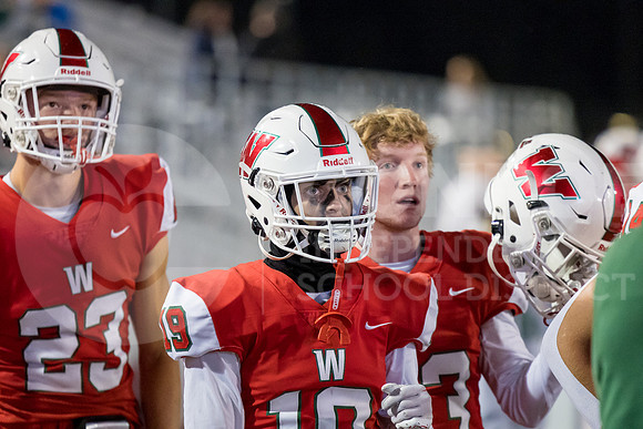111822_KleinCain_TWHS-20