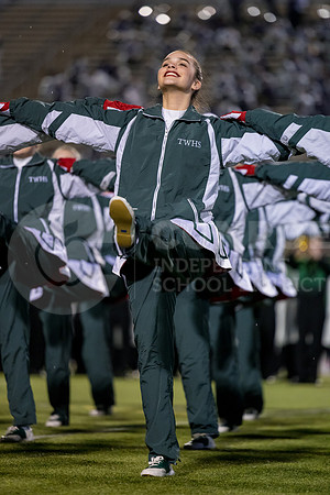 111822_KleinCain_TWHS-63
