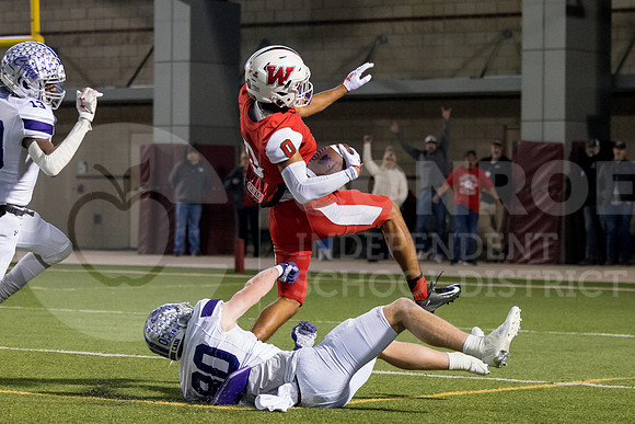 111822_KleinCain_TWHS-37