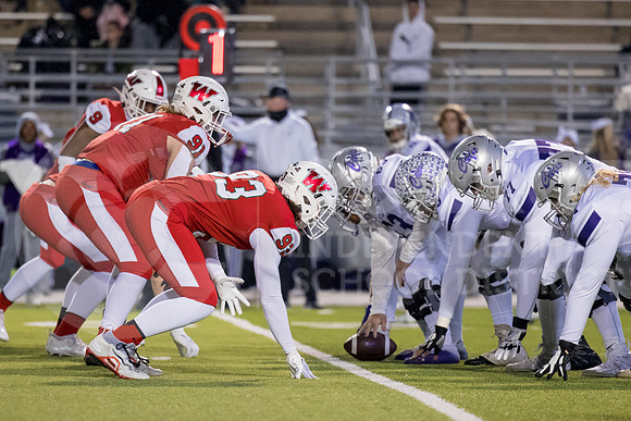 111822_KleinCain_TWHS-24