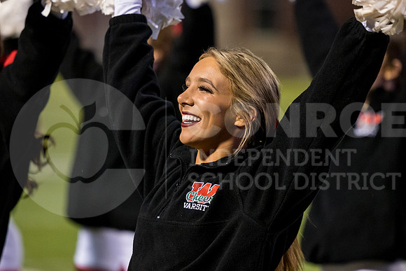 111822_KleinCain_TWHS-43