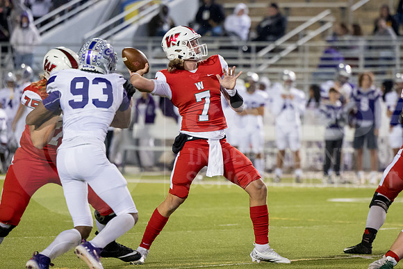 111822_KleinCain_TWHS-33