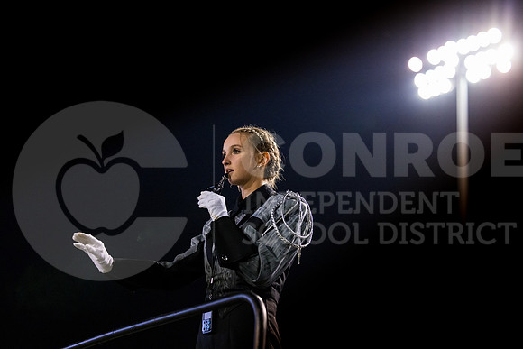 111822_KleinCain_TWHS-44
