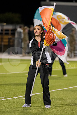 111822_KleinCain_TWHS-55