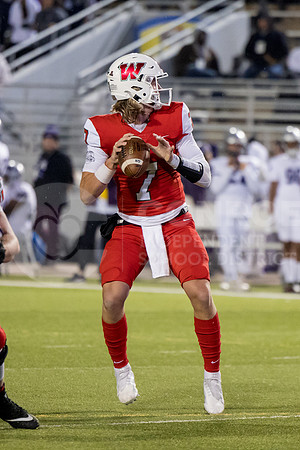 111822_KleinCain_TWHS-32
