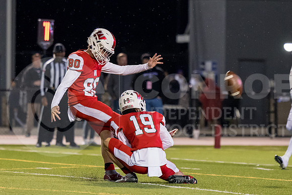 111822_KleinCain_TWHS-34
