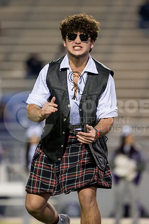 111822_KleinCain_TWHS-11