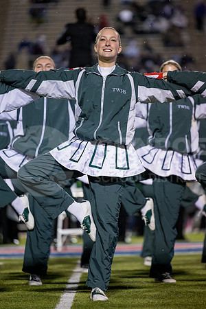 111822_KleinCain_TWHS-72