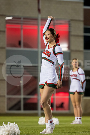 111822_KleinCain_TWHS-7