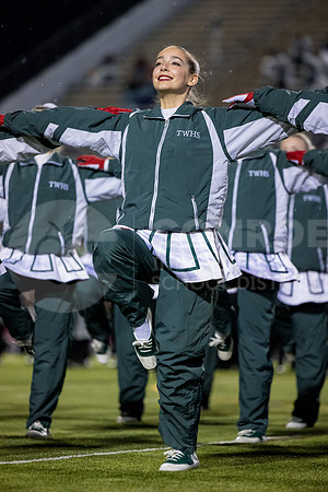 111822_KleinCain_TWHS-64