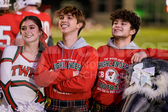 111822_KleinCain_TWHS-1