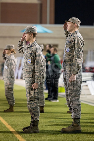 111822_KleinCain_TWHS-14