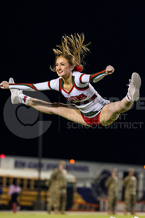 111822_KleinCain_TWHS-8