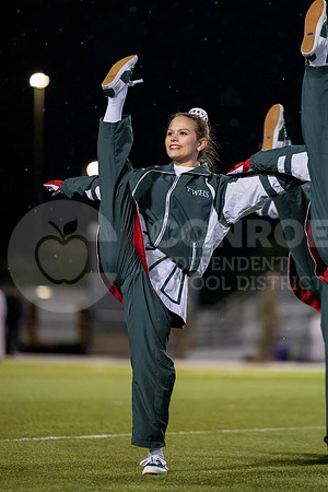 111822_KleinCain_TWHS-67
