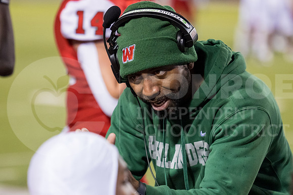 111822_KleinCain_TWHS-21