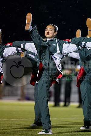111822_KleinCain_TWHS-66