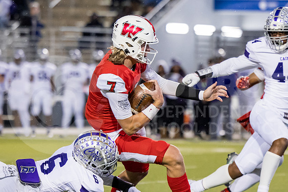 111822_KleinCain_TWHS-40