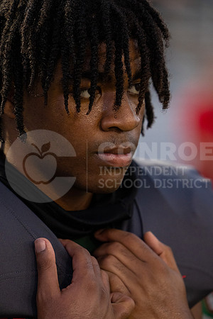 5V5A0396