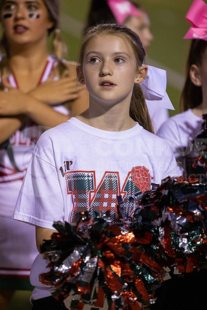 5V5A0775