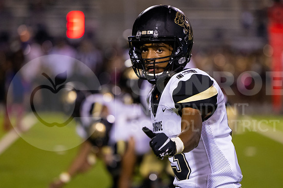 101421_GOHS_CHS-94