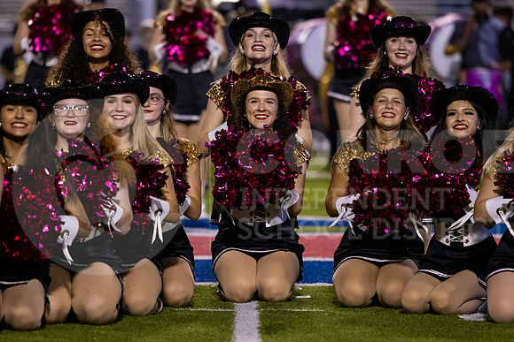 101421_GOHS_CHS-111