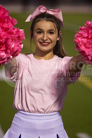 101421_GOHS_CHS-39