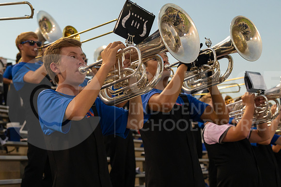 101421_GOHS_CHS-21