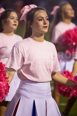 101421_GOHS_CHS-36