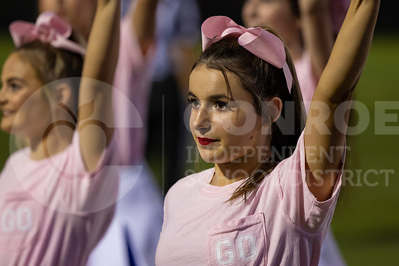 101421_GOHS_CHS-45