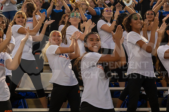 101421_GOHS_CHS-18