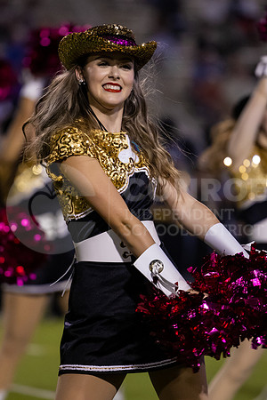 101421_GOHS_CHS-103