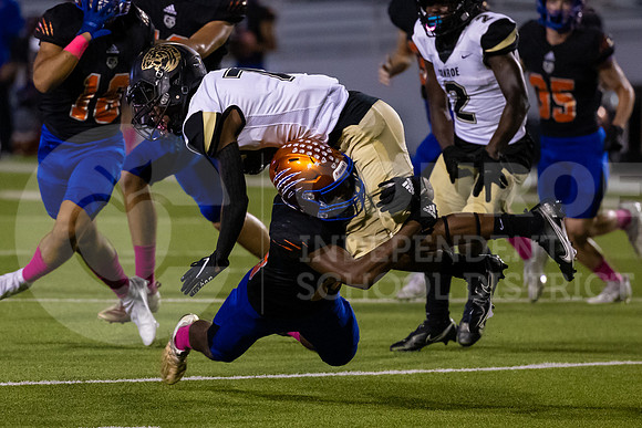 101421_GOHS_CHS-65