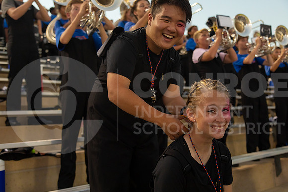 101421_GOHS_CHS-20
