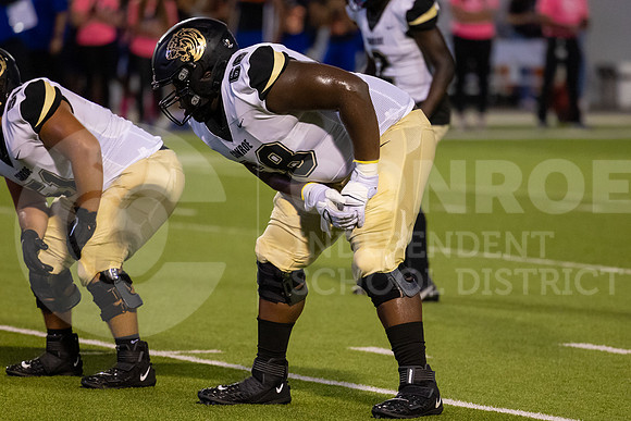 101421_GOHS_CHS-47