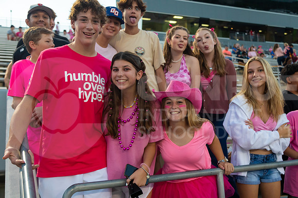 101421_GOHS_CHS-15