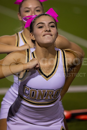 101421_GOHS_CHS-60