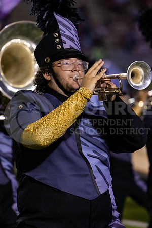 101421_GOHS_CHS-113