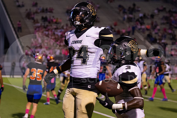 101421_GOHS_CHS-72