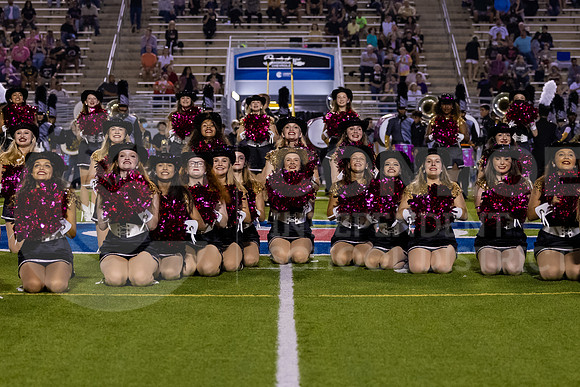 101421_GOHS_CHS-110