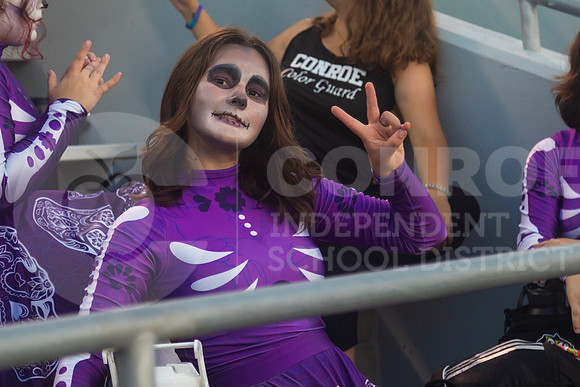 101421_GOHS_CHS-3