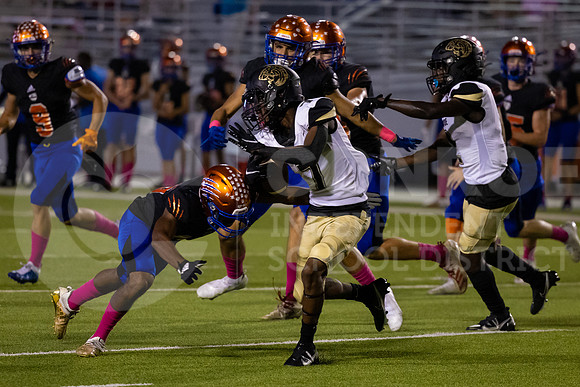 101421_GOHS_CHS-63